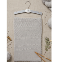 Shawls (29)